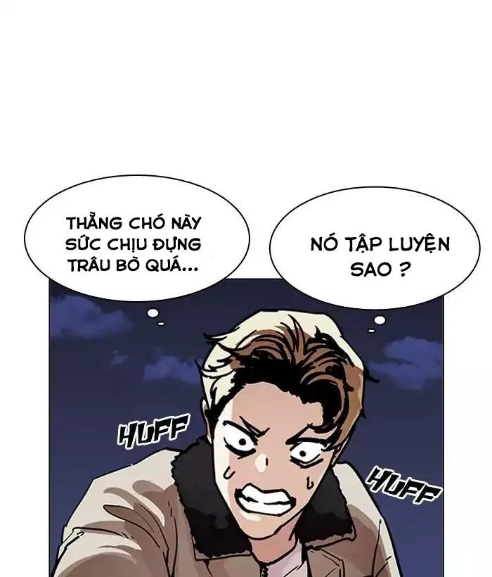 Trang 43