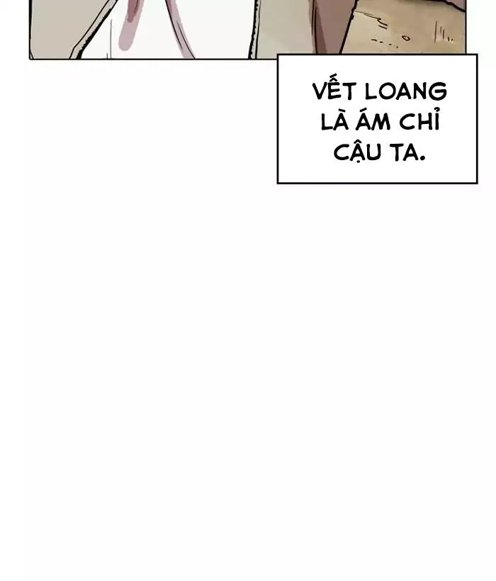 Trang 96