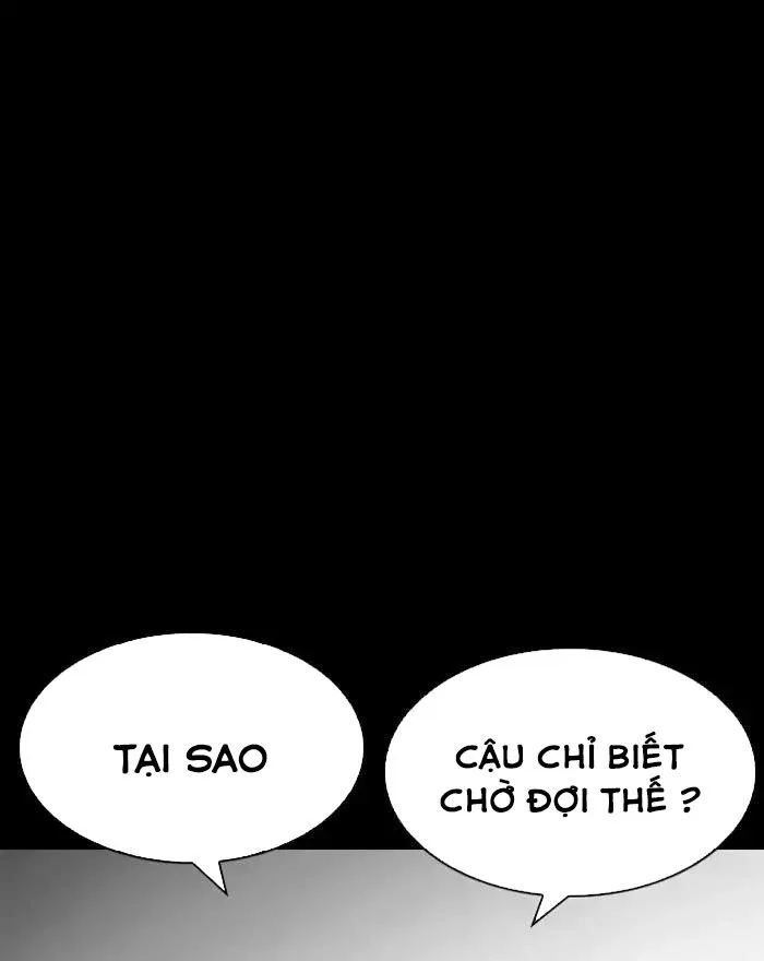 Trang 128