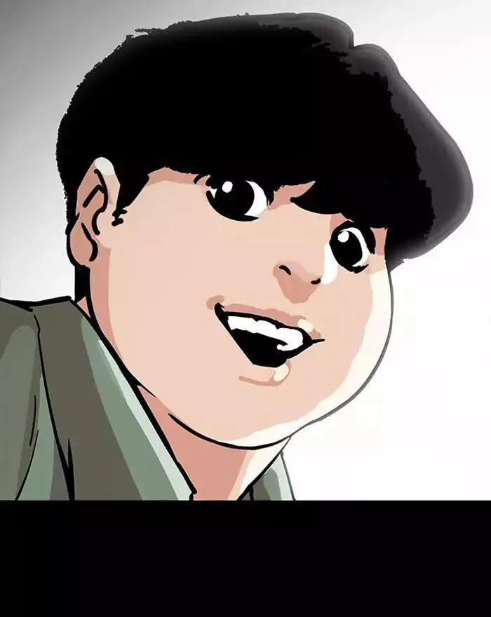 Trang 129