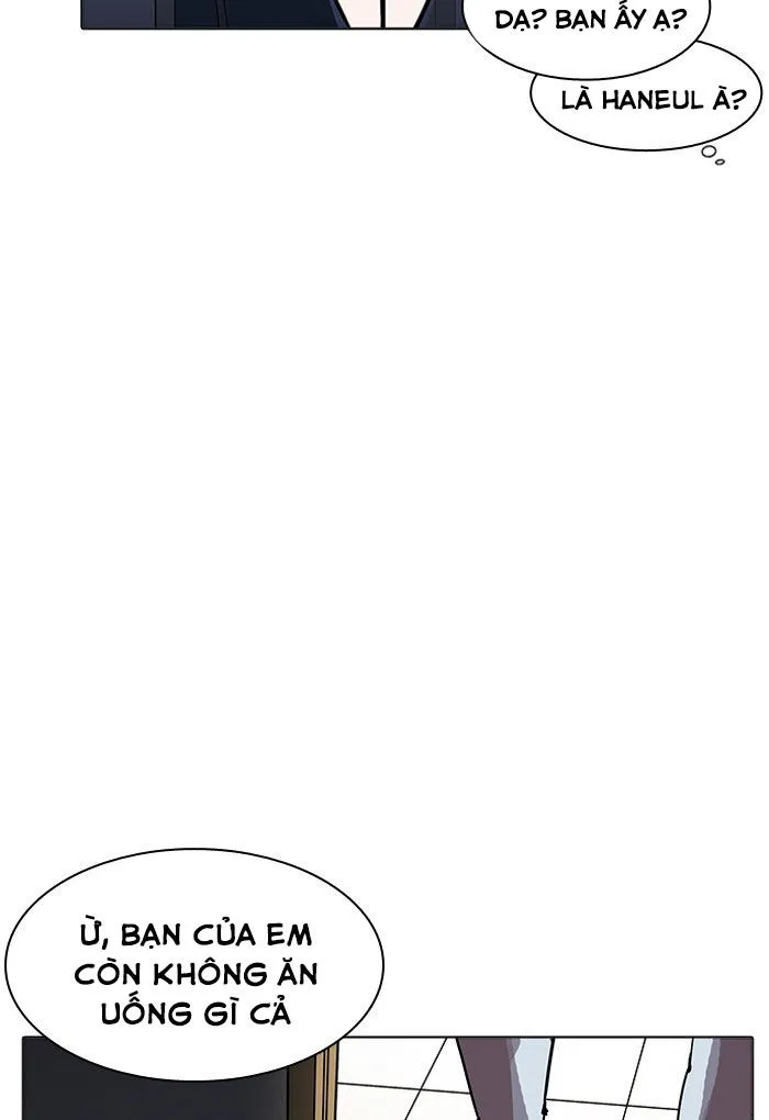 Trang 76