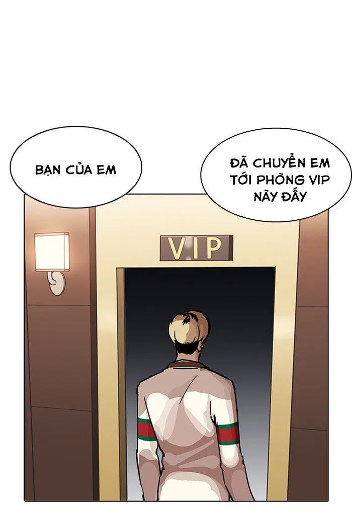 Trang 82