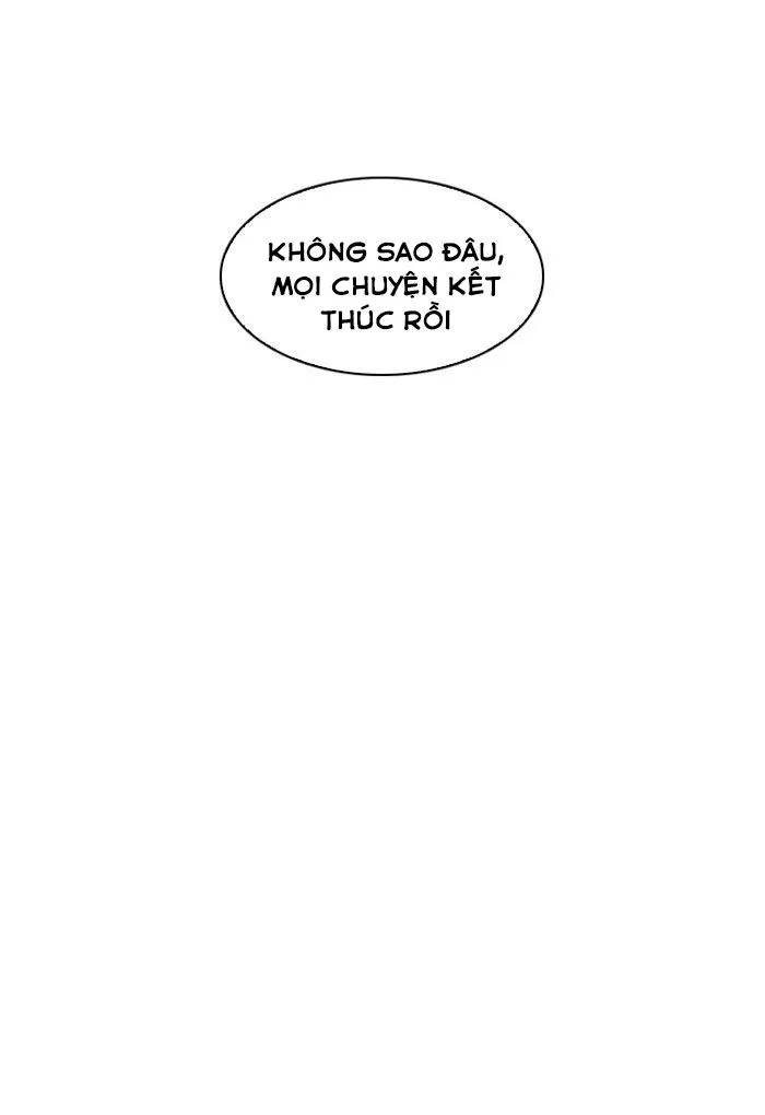 Trang 111
