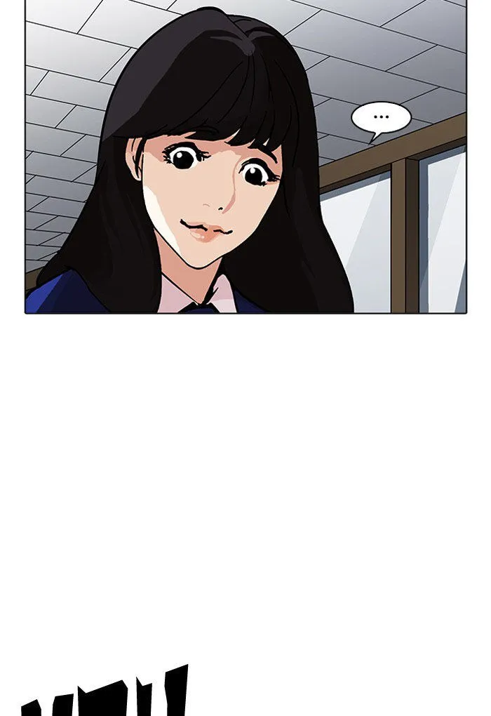 Trang 119