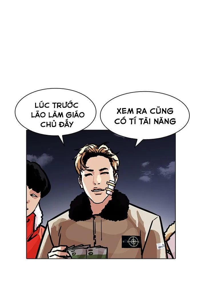 Trang 142