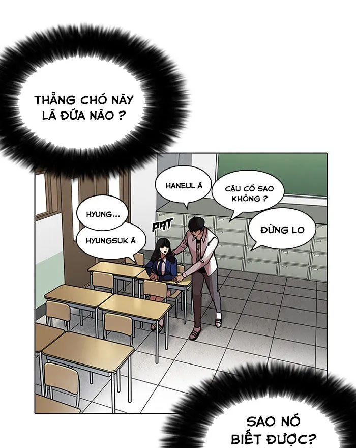 Trang 99