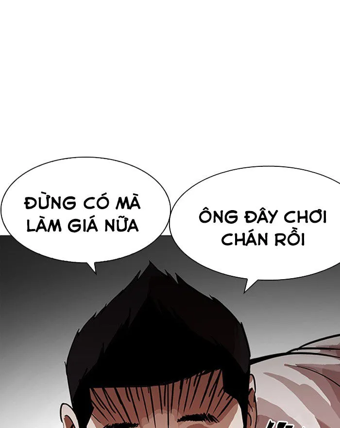 Trang 111