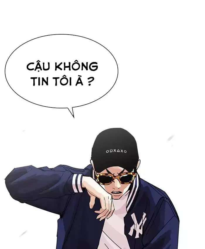 Trang 76