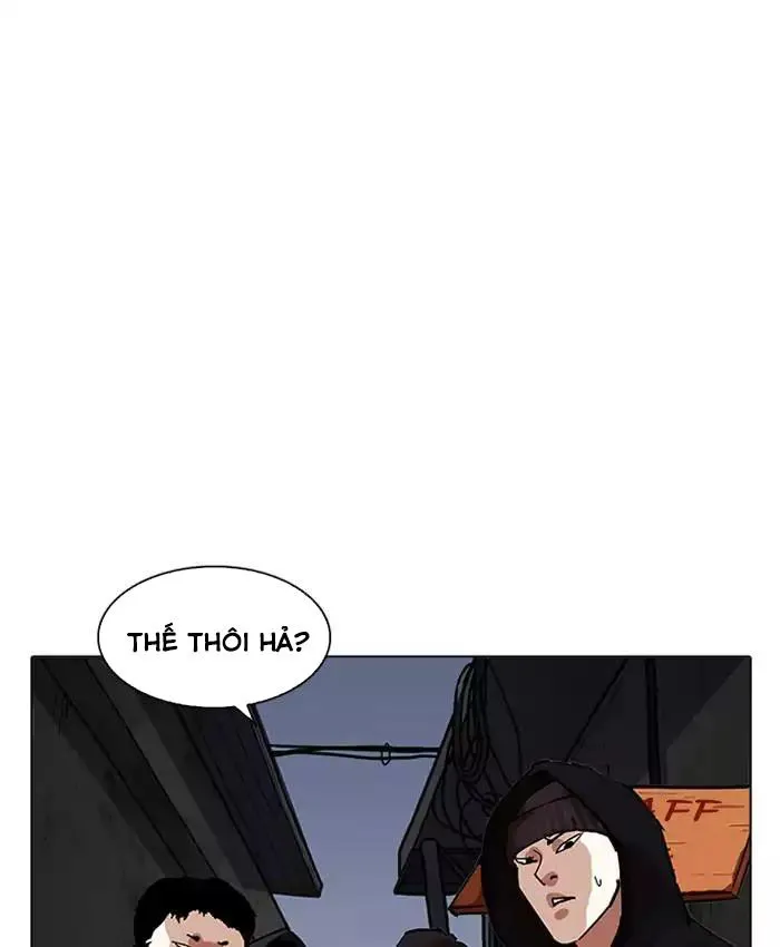 Trang 82
