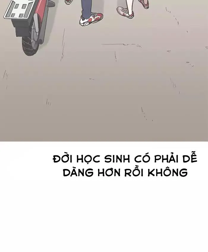 Trang 110