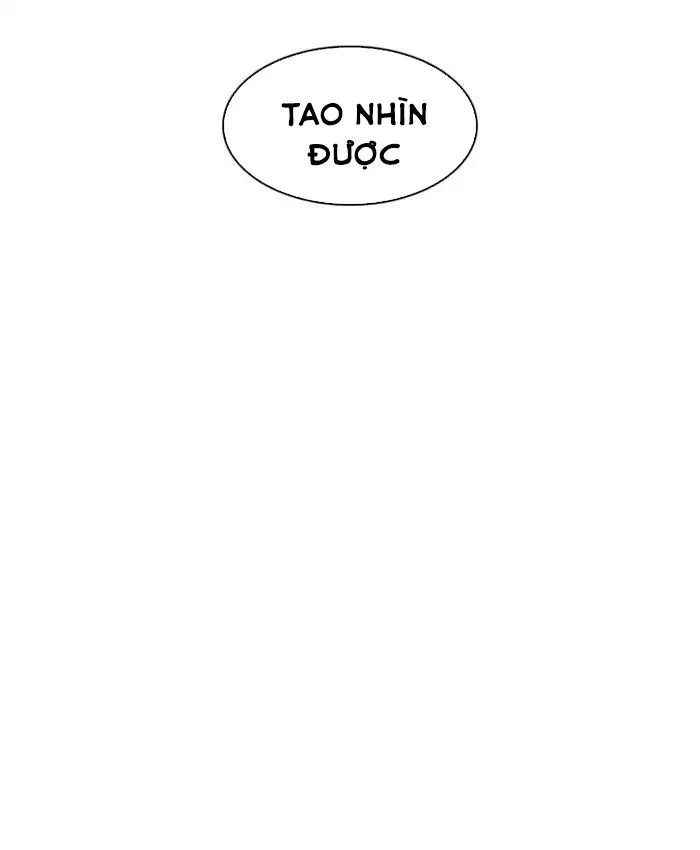 Trang 150