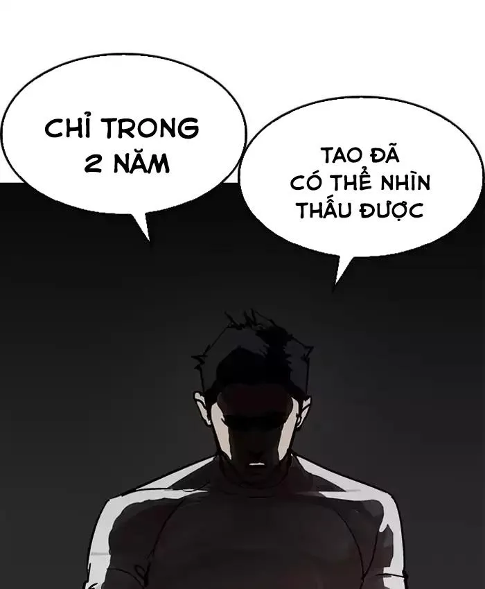 Trang 151