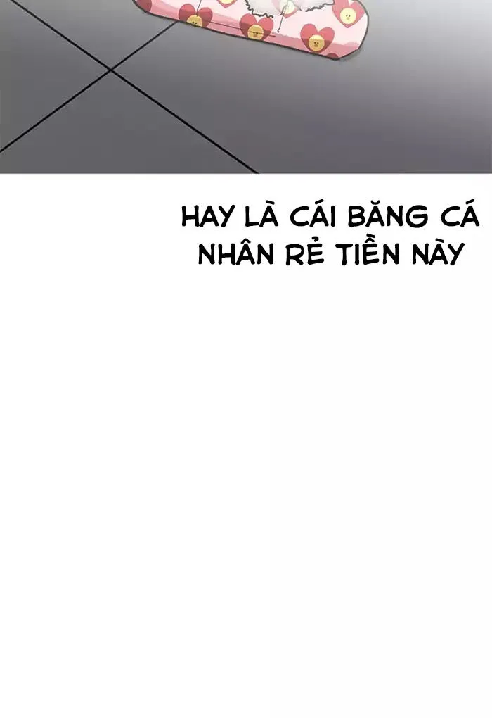 Trang 100