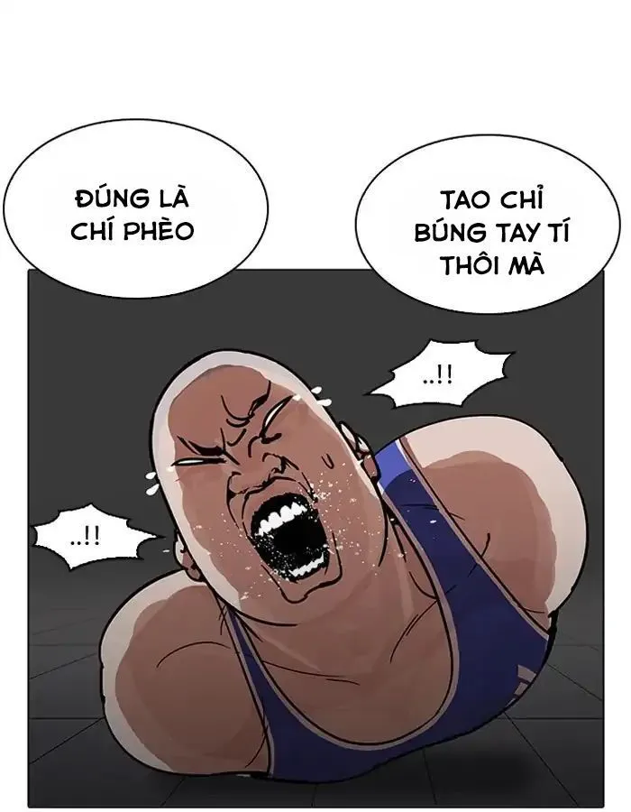 Trang 104