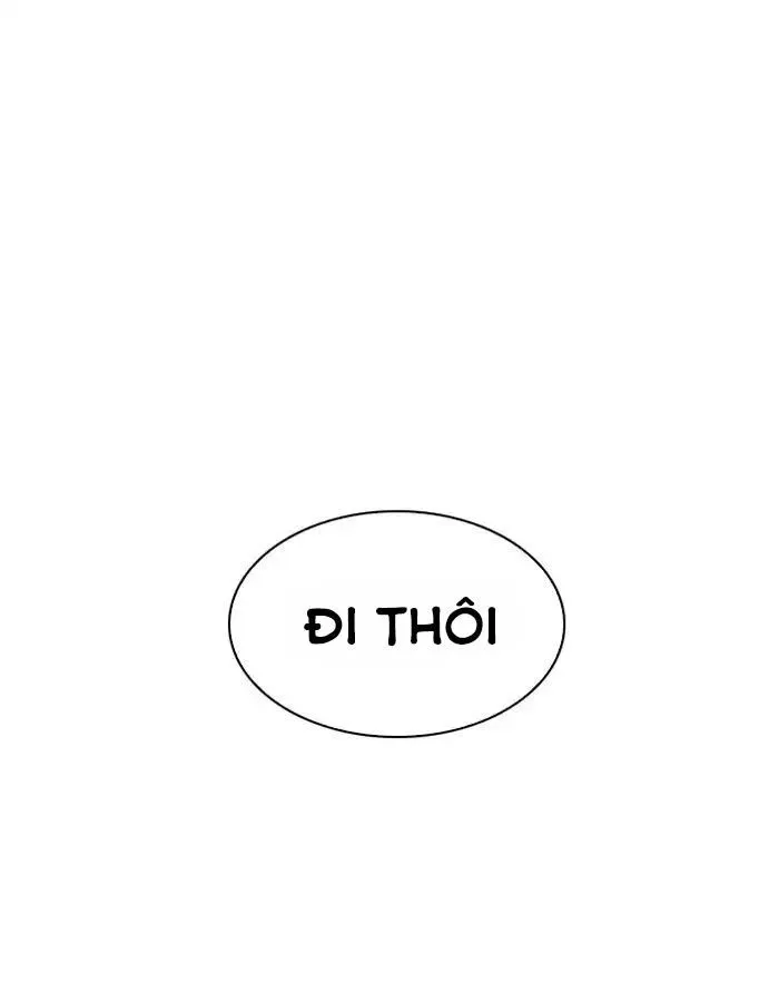 Trang 115