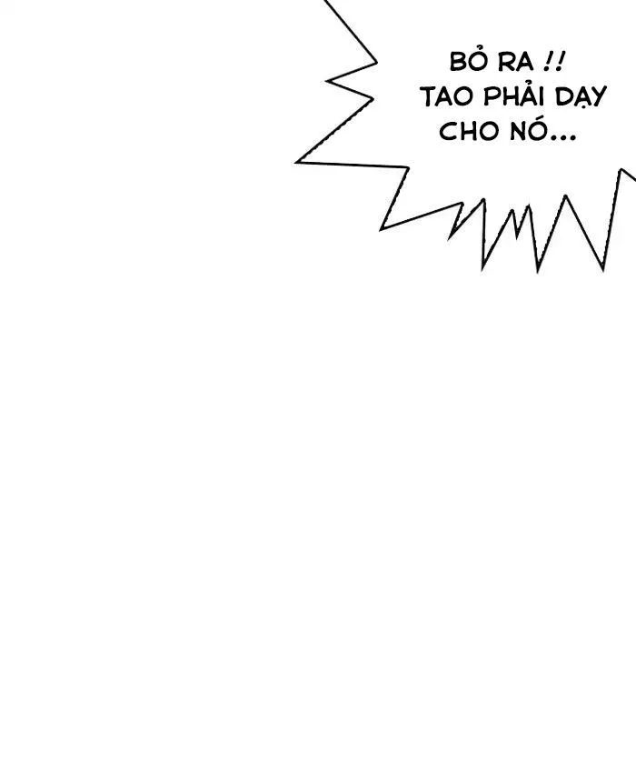 Trang 85