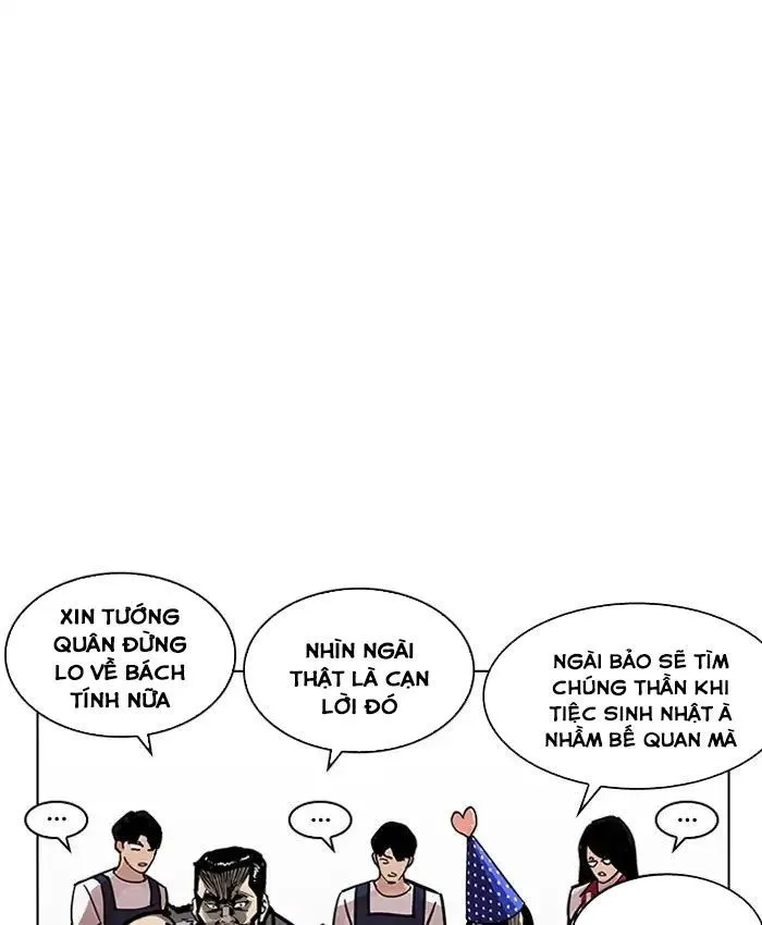 Trang 134