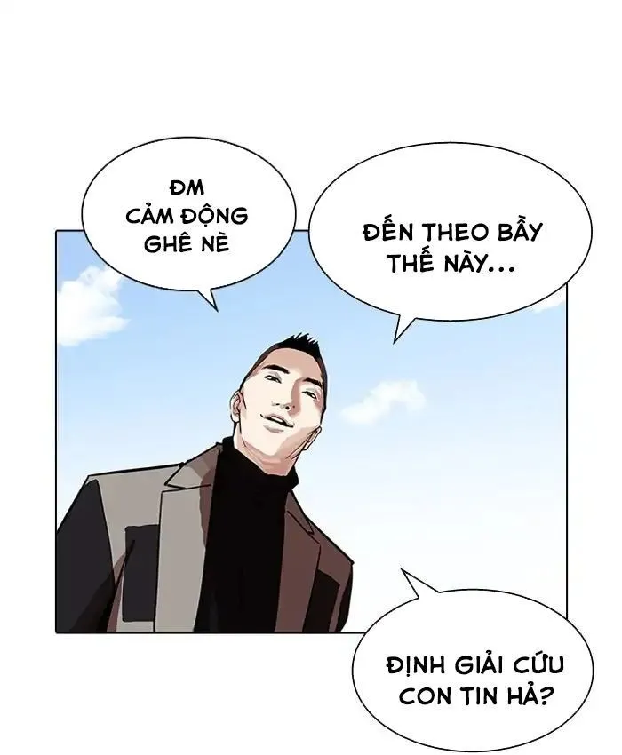 Trang 145