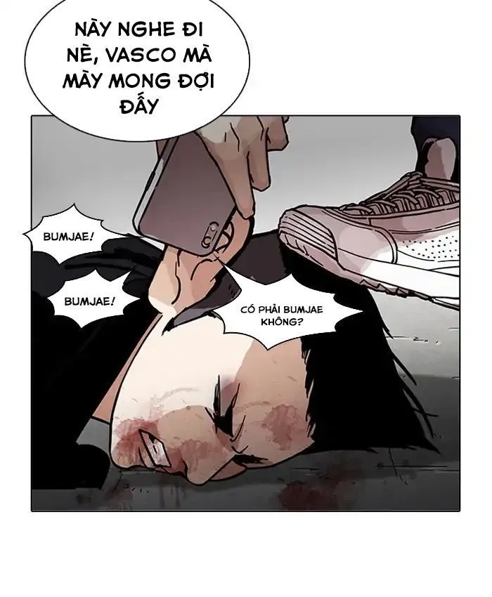 Trang 161