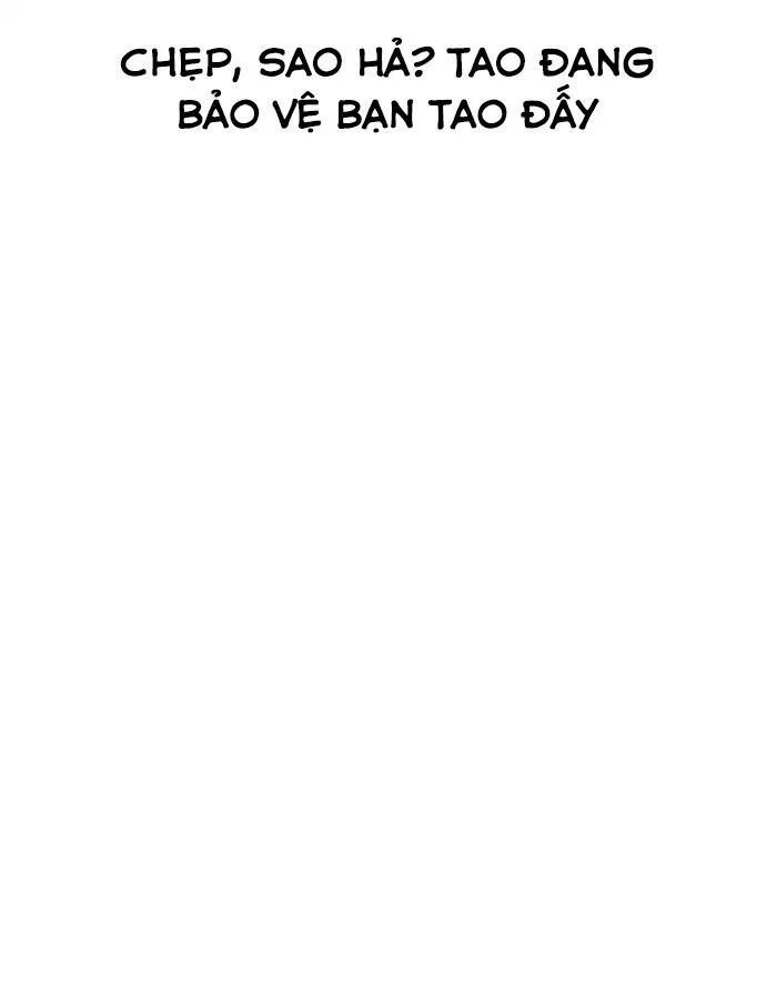Trang 68