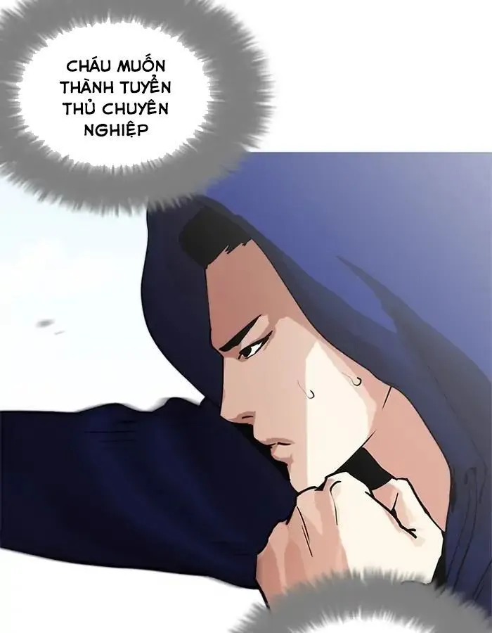 Trang 106