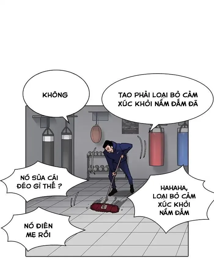 Trang 149