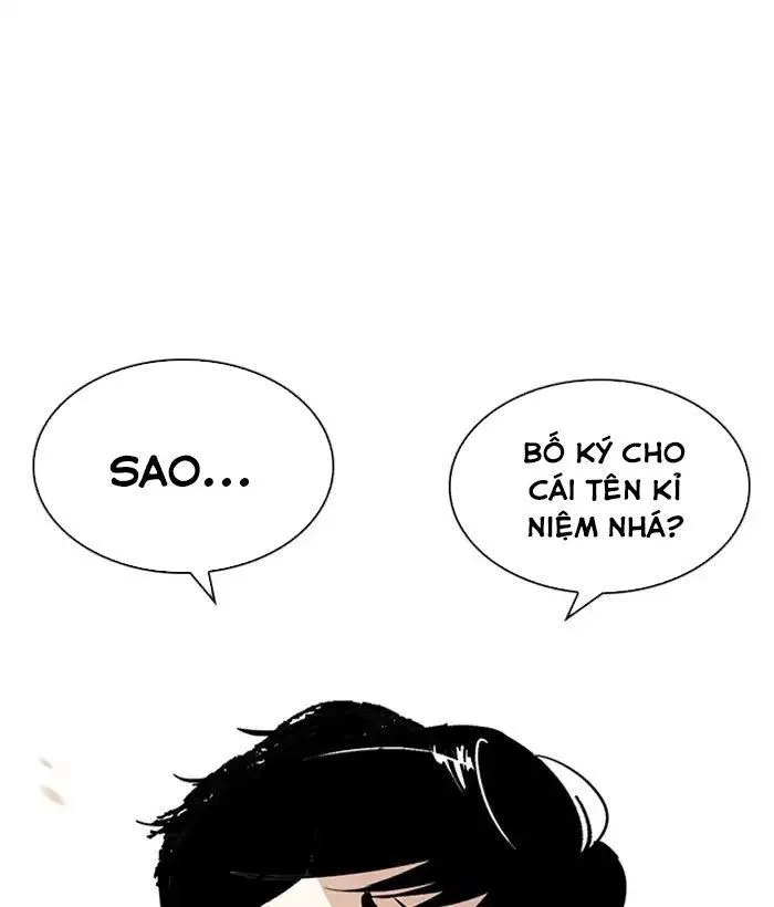 Trang 168