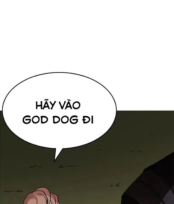 Trang 186