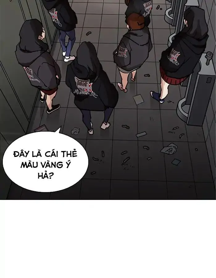 Trang 47