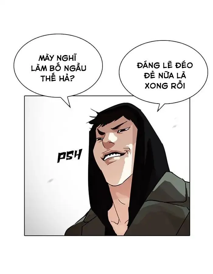 Trang 104
