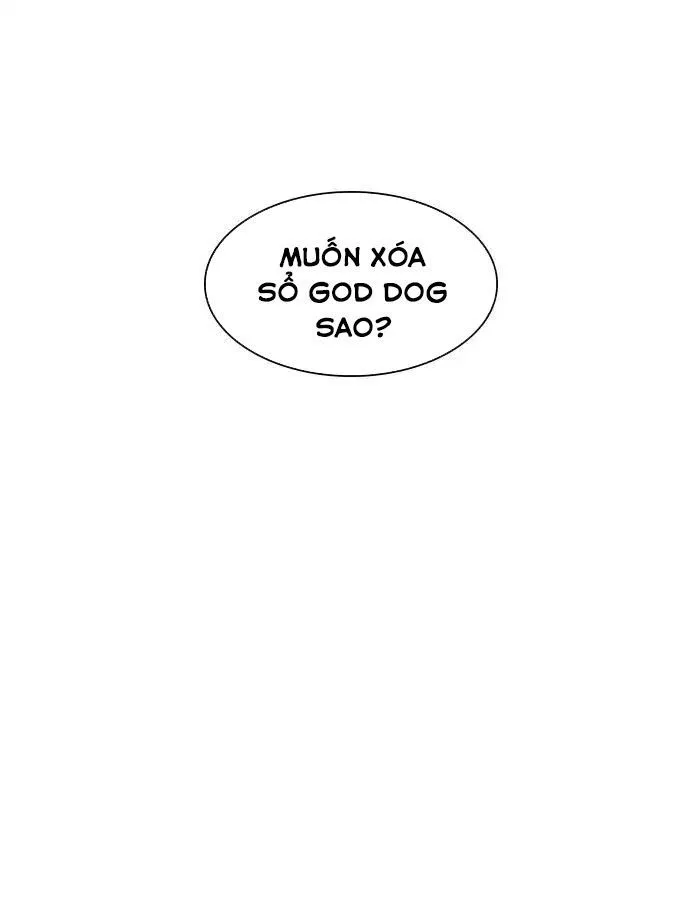 Trang 191