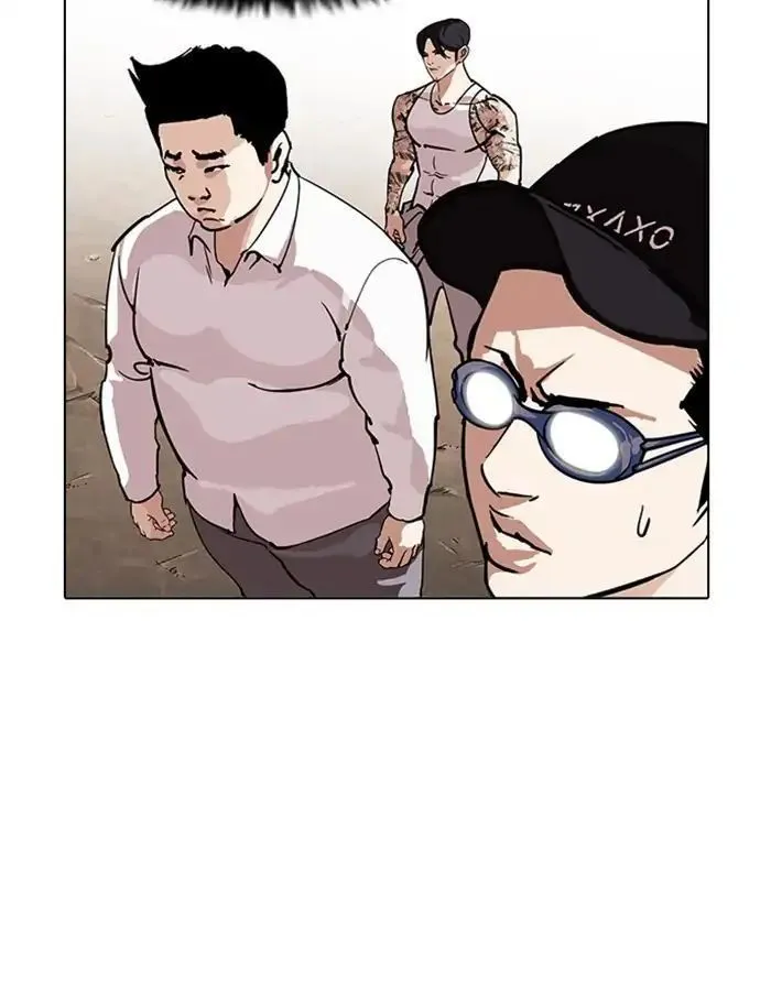 Trang 72