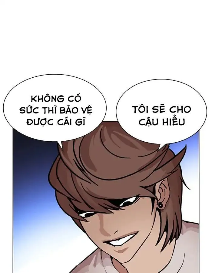 Trang 165