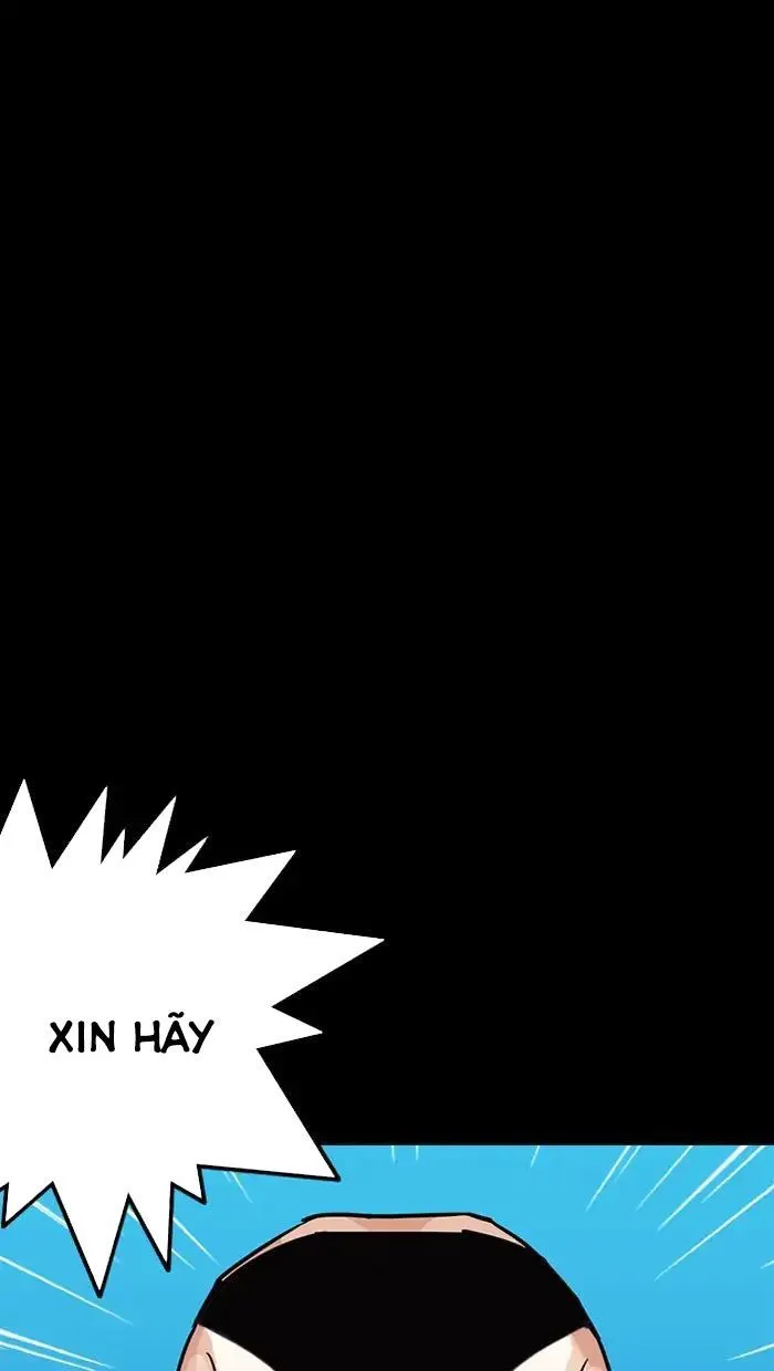 Trang 106
