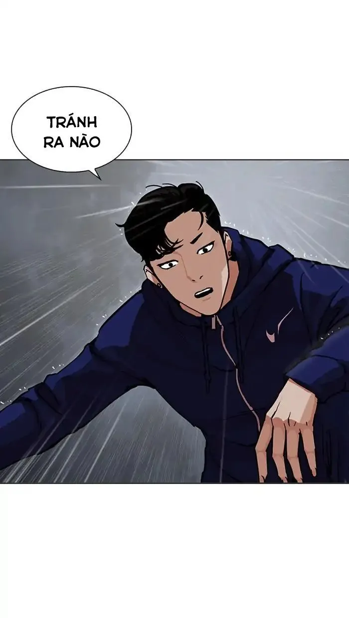 Trang 133
