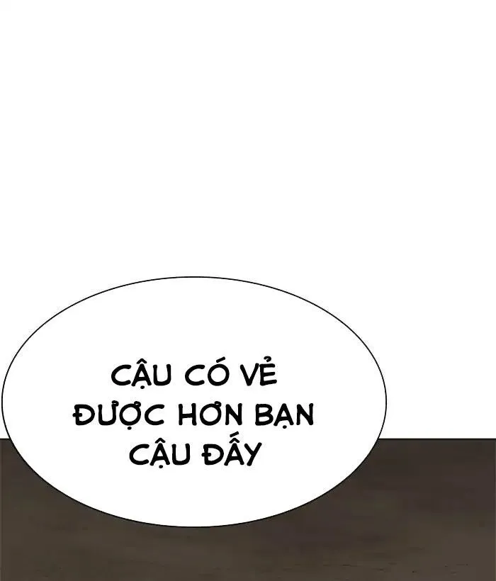 Trang 142