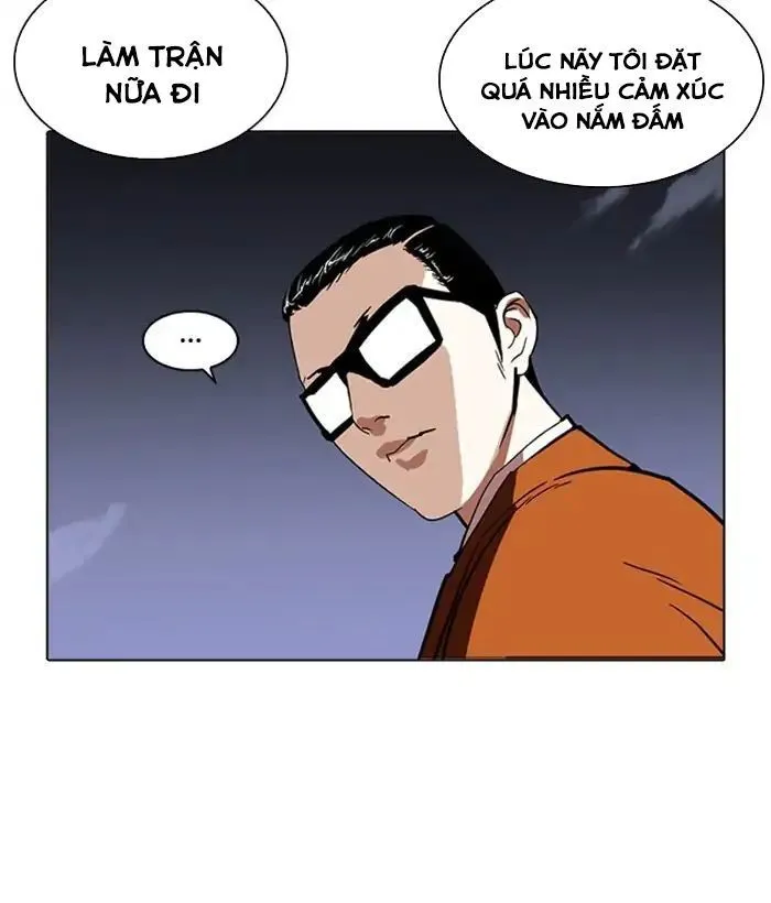 Trang 151
