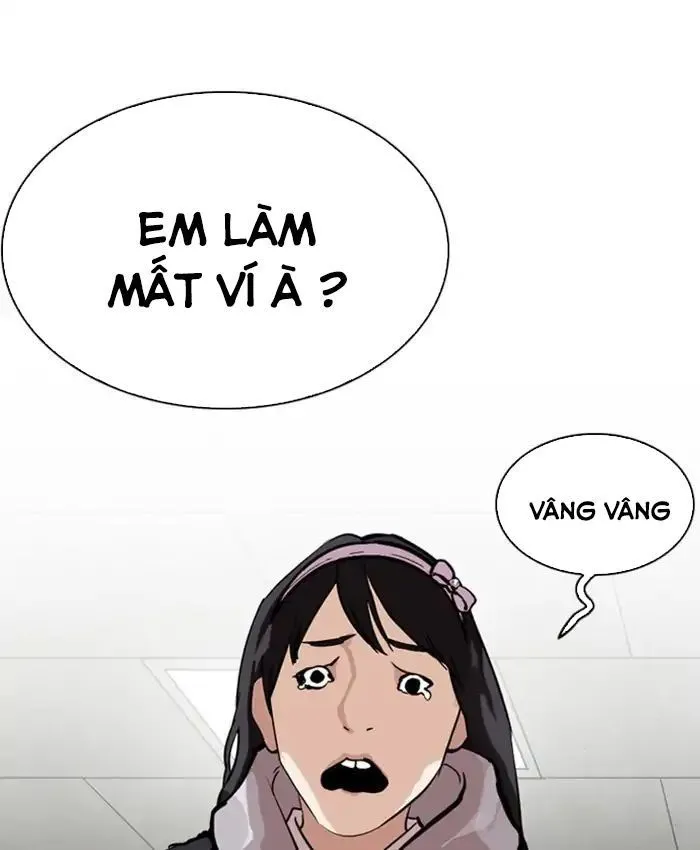 Trang 83