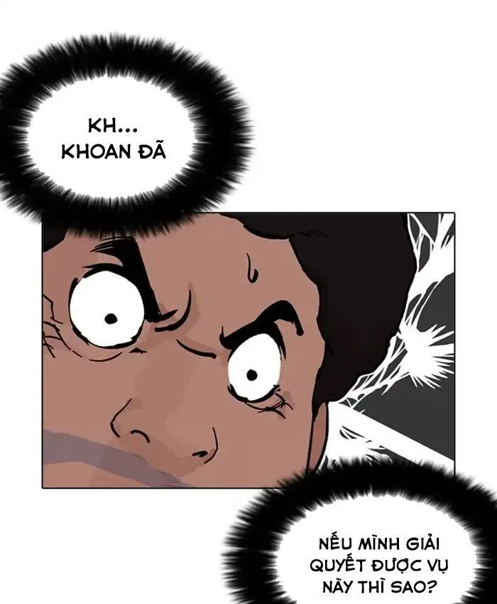 Trang 92