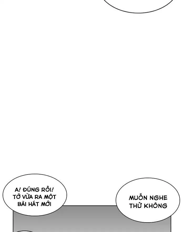 Trang 103