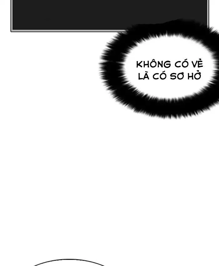 Trang 112