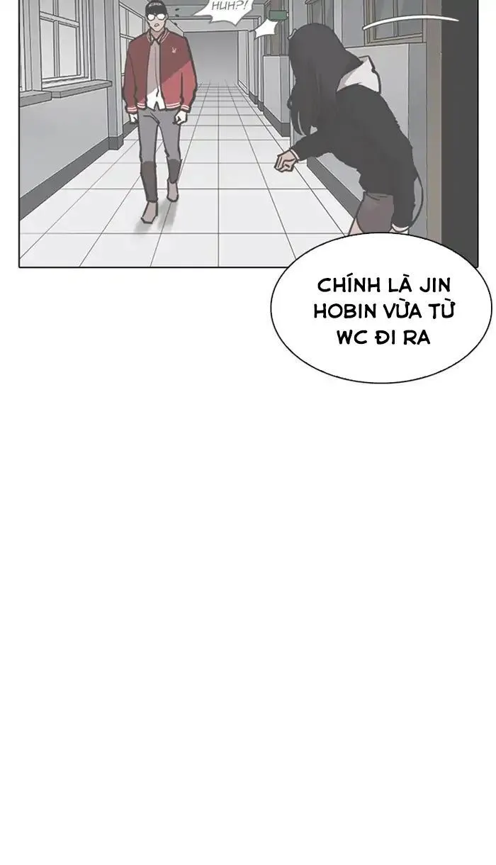 Trang 100