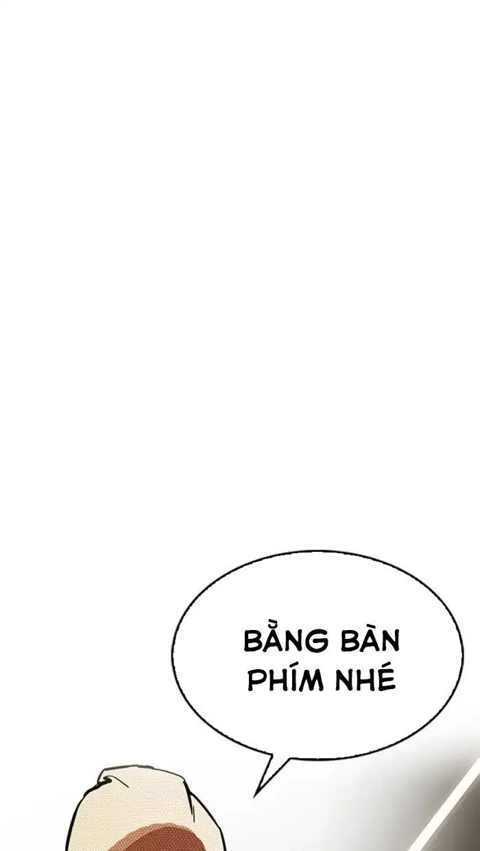 Trang 165