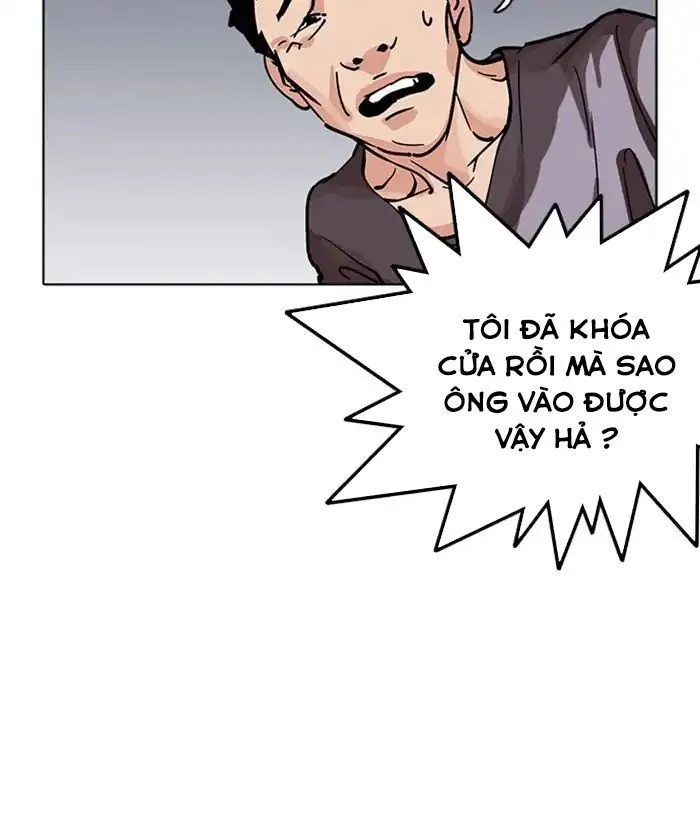 Trang 107