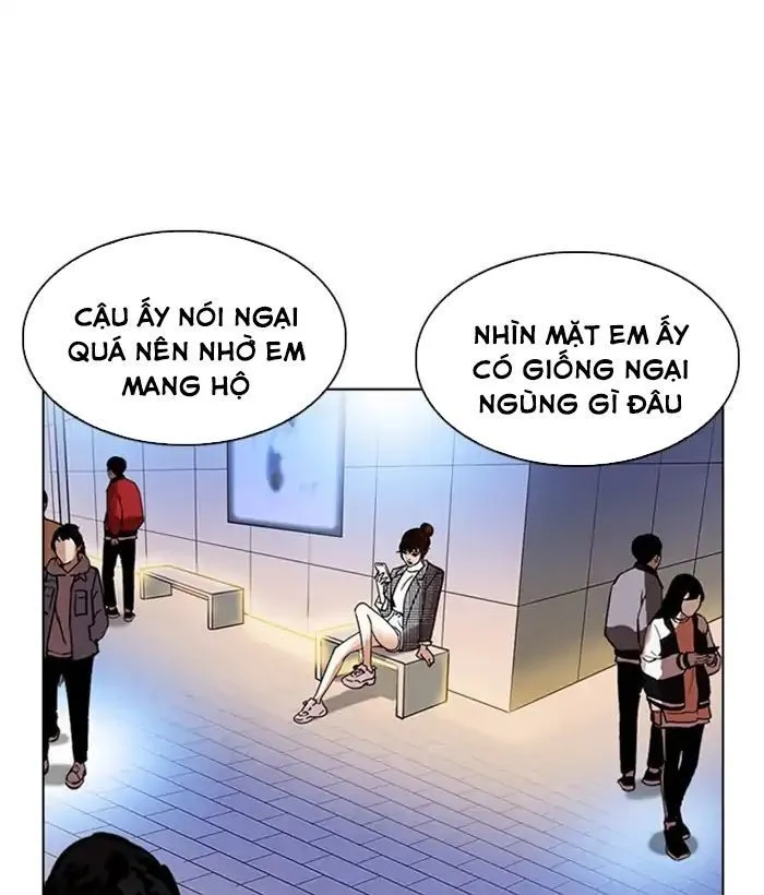 Trang 127
