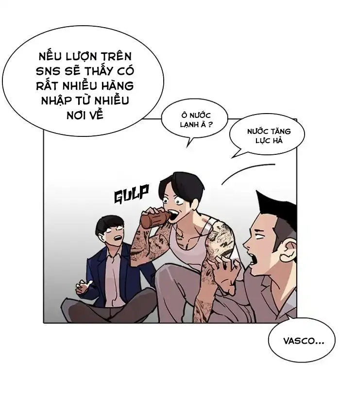 Trang 101