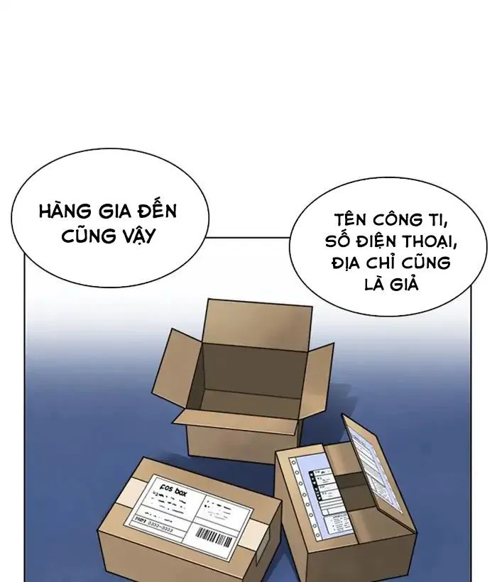 Trang 106