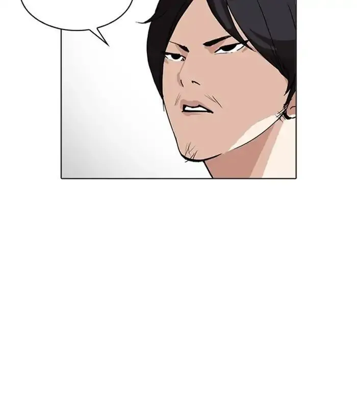 Trang 164