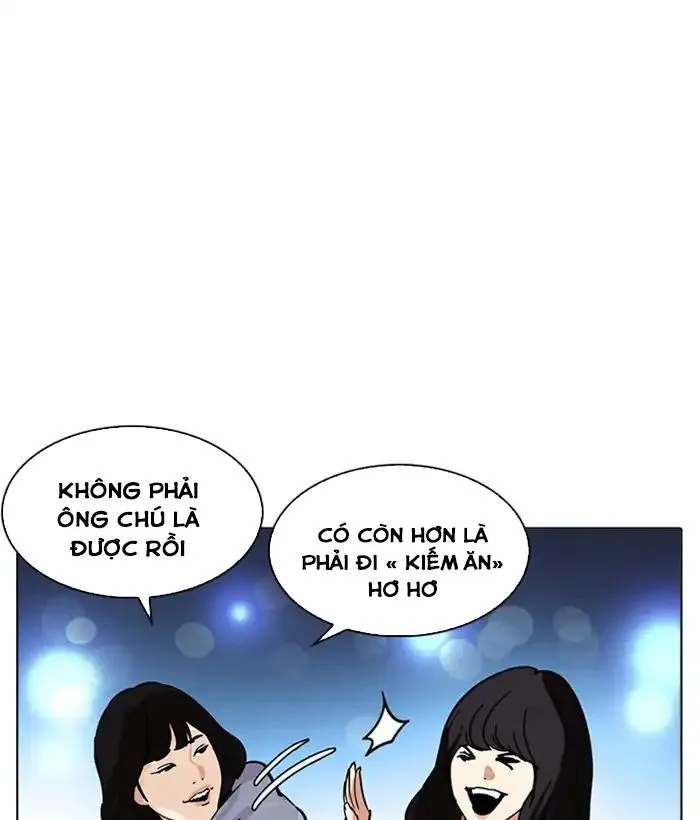 Trang 203