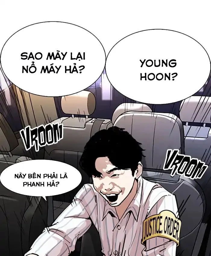 Trang 34